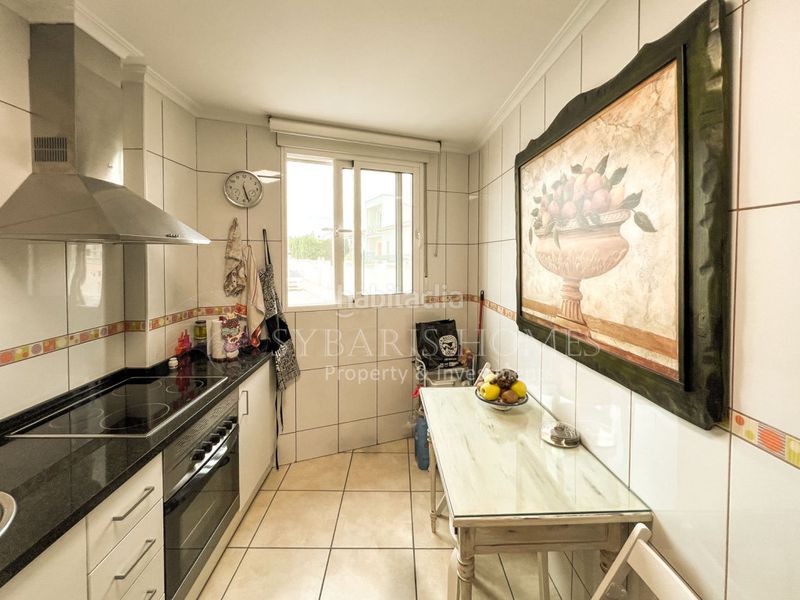 Foto 88d4cd5c-95e3-4407-b59b-89141d954131. Apartament a Ondara