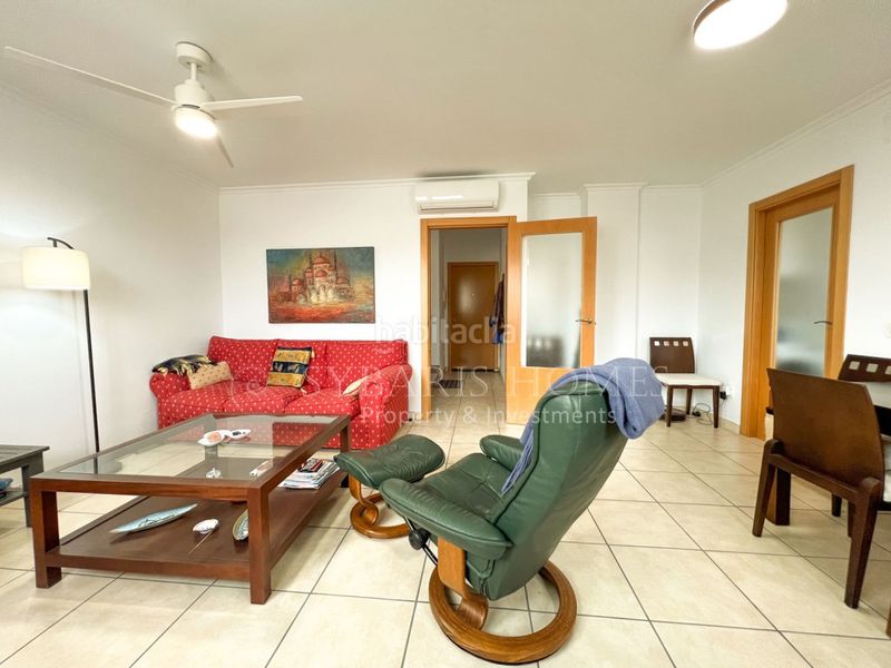 Foto 88d883f6-bb48-451f-a03b-77004685d66b. Apartament a Ondara