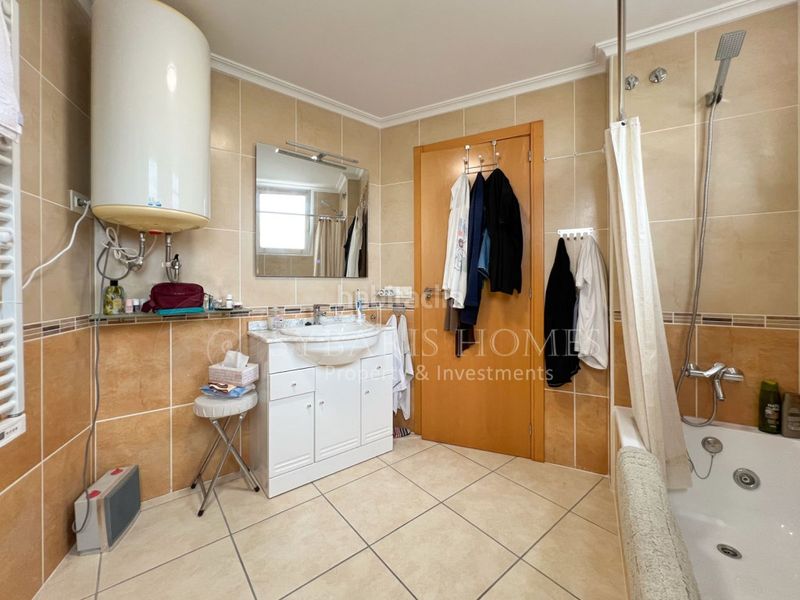 Foto 89213f93-3252-4468-a855-01076f2b53d8. Apartament a Ondara