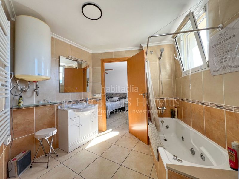 Foto 89bf5774-1184-4716-843c-cec893b466d3. Apartament a Ondara