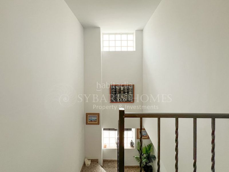 Foto 8af005cc-9f77-4e81-989d-3da5375340c4. Apartament a Ondara