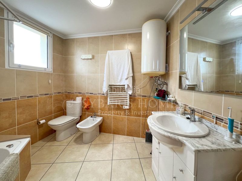Foto 934c5f8c-b110-4545-8fc4-60ae439b733b. Apartament a Ondara