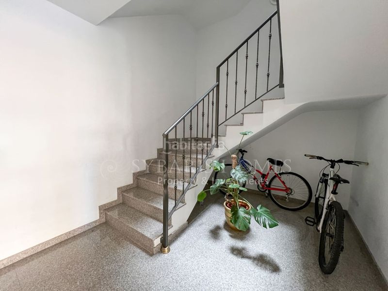 Foto 9b7658ee-1c88-40c1-b256-975cb09f99f0. Apartament a Ondara