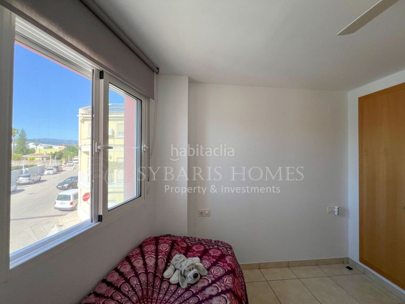 Foto b16cf13f-5002-4b4a-9872-c3d48518edec. Apartament a Ondara