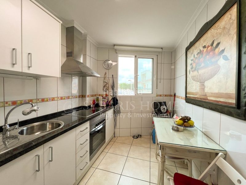 Foto b1b97058-0808-49ee-964b-f732fa6a5ef4. Apartament a Ondara