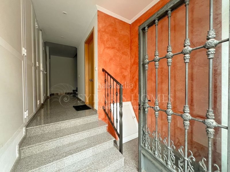 Foto bd4180d6-b568-4921-b579-d6fdac9c15e0. Apartament a Ondara