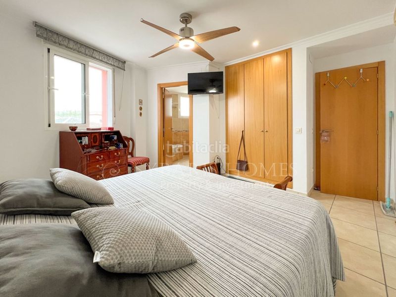 Foto bd8d1e6b-c7da-4b1c-bb61-5ad142c03366. Apartament a Ondara