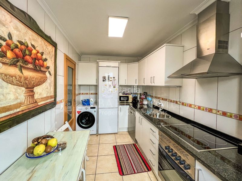 Foto c8538320-ba8e-4bcd-b0b3-a4341f9c55d9. Apartament a Ondara