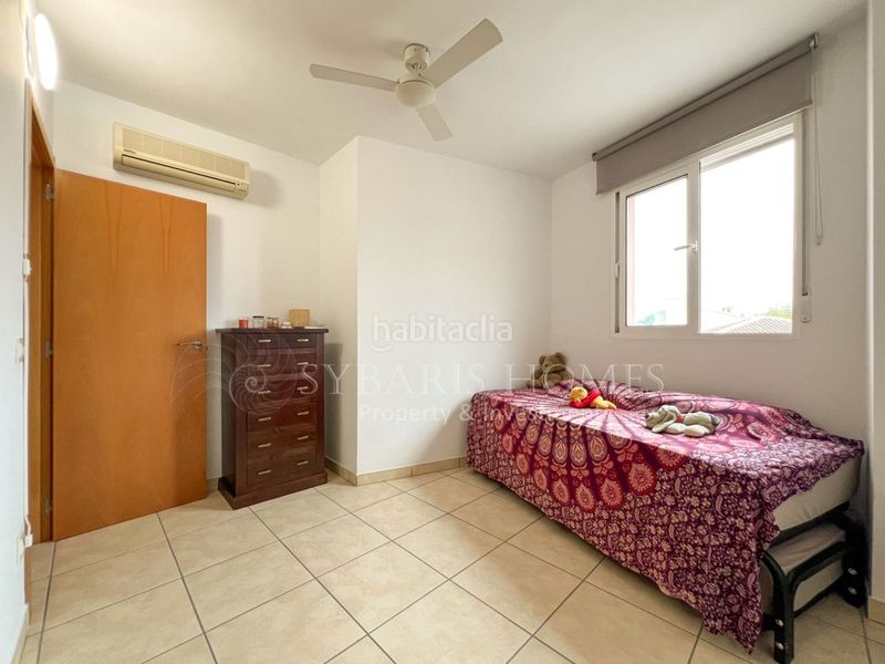 Foto d0d7051c-87c2-414a-a460-d88943dfecc6. Apartament a Ondara