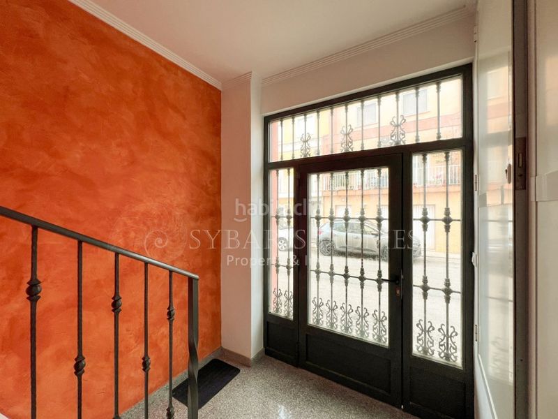 Foto d95e868c-e8da-433f-8337-bdf21933b1b9. Apartament a Ondara