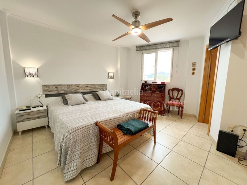 Foto da2d8639-5c51-4c91-8642-a021109e91f8. Apartament a Ondara