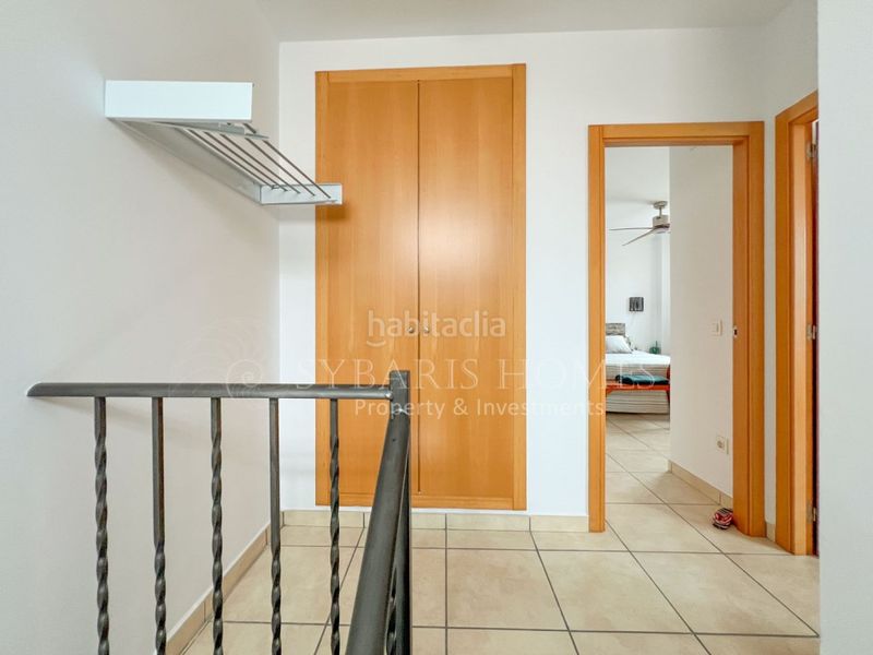 Foto e65fcd47-c7b1-4ffd-825f-14e2da95e7a2. Apartament a Ondara