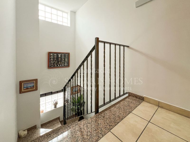 Foto f53842fb-cb6d-464e-8a92-5ce48fa5e3da. Apartament a Ondara