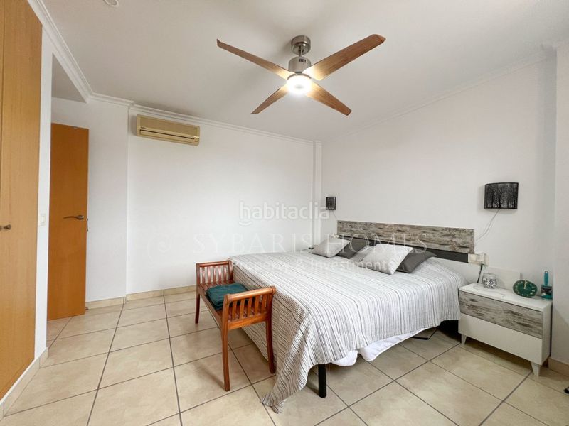 Foto f5979f64-b9a8-464a-8402-ee0360086f61. Apartament a Ondara