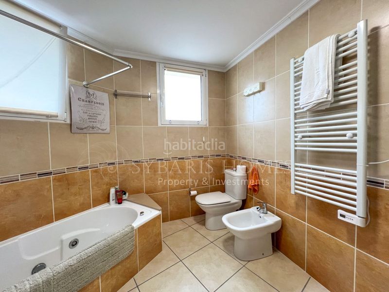 Foto f7c29dba-33e2-483e-8064-b994f639ac0f. Apartament a Ondara