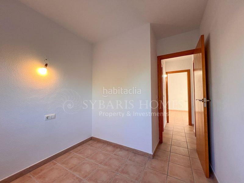 Foto 1617e897-a299-439e-91ba-f3e7a6b3d5eb. Casa adossada a Les Bovetes - La Felicidad Dénia