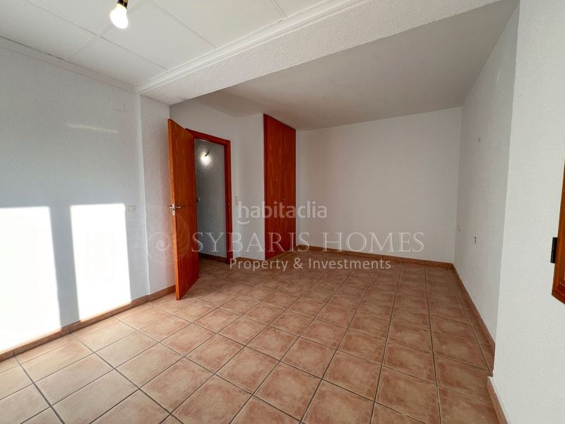 Foto 1c8681da-2c41-46a8-b5b4-aa4f1039e35f. Casa adossada a Les Bovetes - La Felicidad Dénia