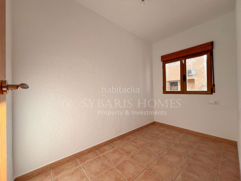 Foto 54b70e52-0c6c-4af4-a594-20493a426e91. Casa adossada a Les Bovetes - La Felicidad Dénia