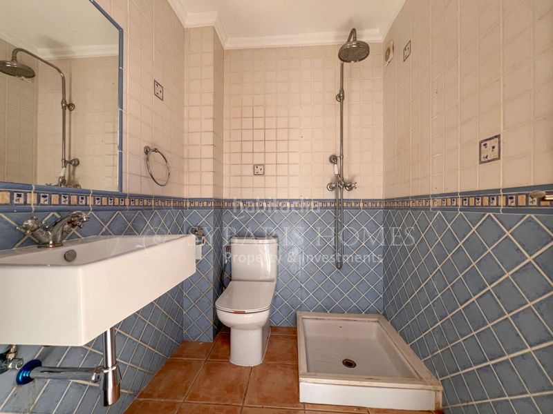 Foto 66534a52-267a-4be9-a102-79c373638fef. Casa adossada a Les Bovetes - La Felicidad Dénia