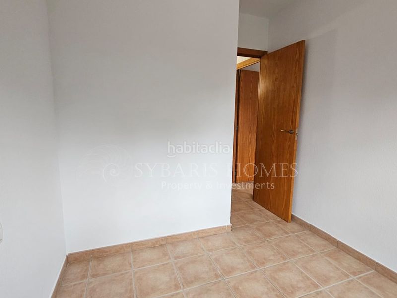 Foto c7db0d1d-53ea-40bd-8897-fc7273ff2e22. Casa adossada a Les Bovetes - La Felicidad Dénia
