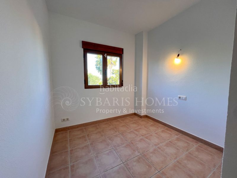 Foto f7069c72-4f8c-451a-9d83-b11f2e0ed4f0. Casa adossada a Les Bovetes - La Felicidad Dénia