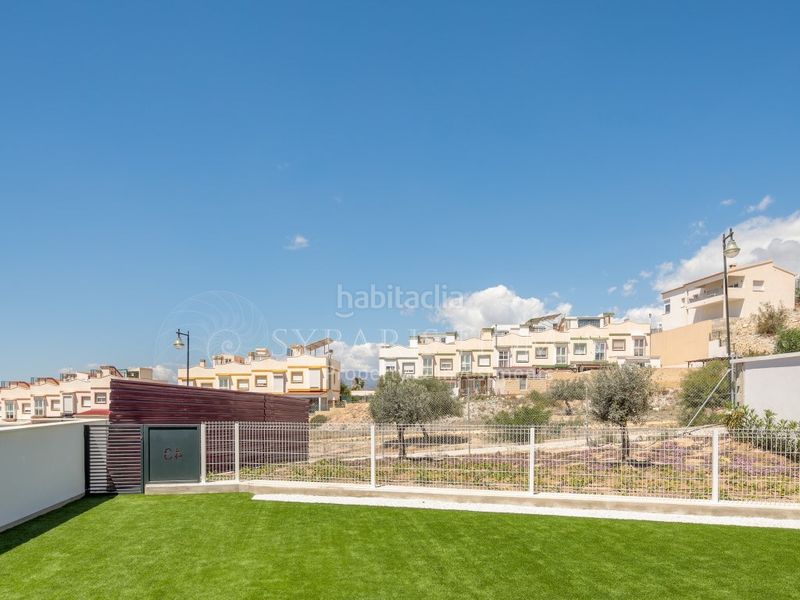 Foto 262b39c7-b3ac-4fad-a4f5-6974e54e516c. Casa amb aparcament piscina a Juzgados - Plaza de Toros Benidorm