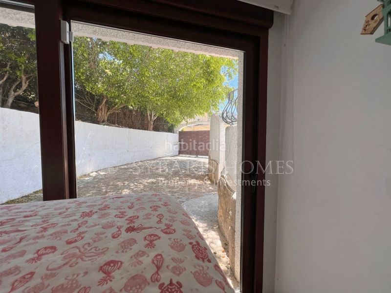 Foto 2169891b-bc49-49b6-800e-e95b02ef8a46. Chalet  de 4 dormitorios totalmente privado en Poble Nou de Benitatxell (el)