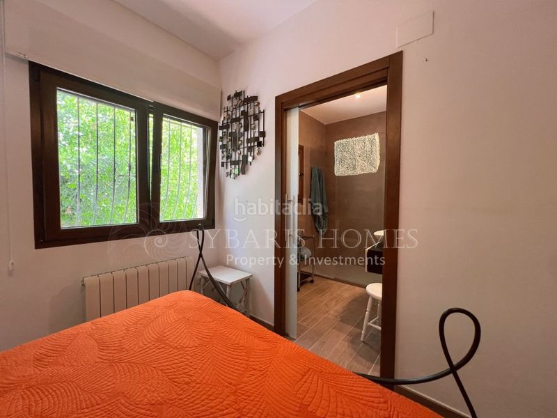 Foto 71e3a423-cfaa-49f6-ae90-51f2544cdaf2. Chalet  de 4 dormitorios totalmente privado en Poble Nou de Benitatxell (el)