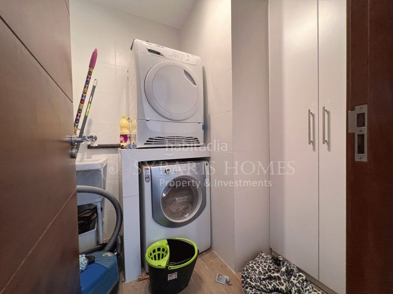 Foto 7b3d1ed4-ecb0-4897-8592-23cc86c8d4bb. Chalet  de 4 dormitorios totalmente privado en Poble Nou de Benitatxell (el)