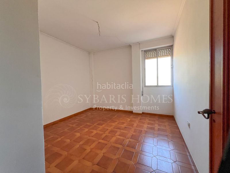 Foto 0cac287f-8ba5-4a93-9836-0656230f59a1. Edifici a Verger (el)
