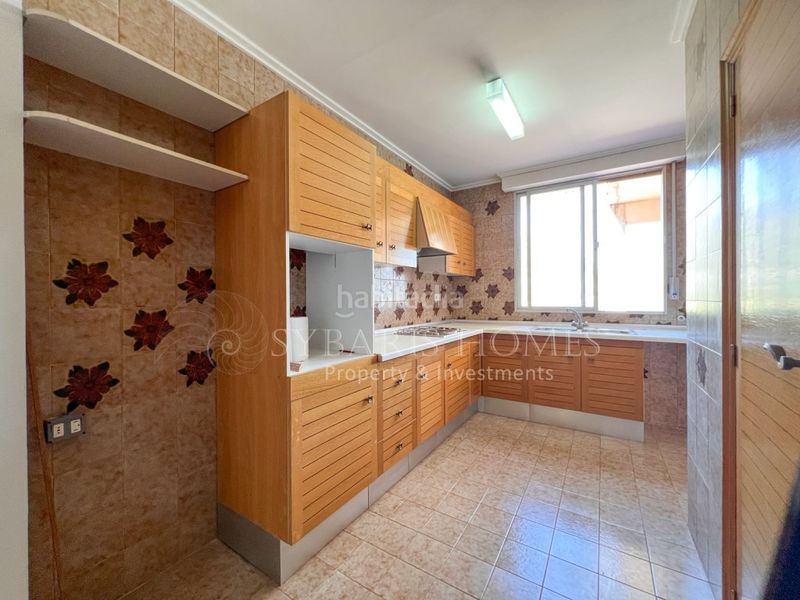 Foto 48adaa19-92bb-4115-b384-8b4f47f8230e. Edifici a Verger (el)