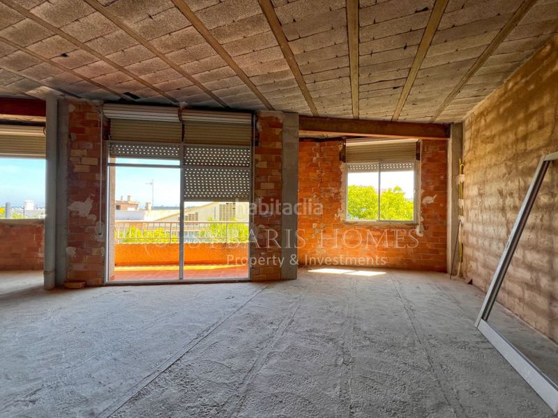 Foto 5c490b40-4758-4d4a-9335-a4cb0379c270. Edifici a Verger (el)