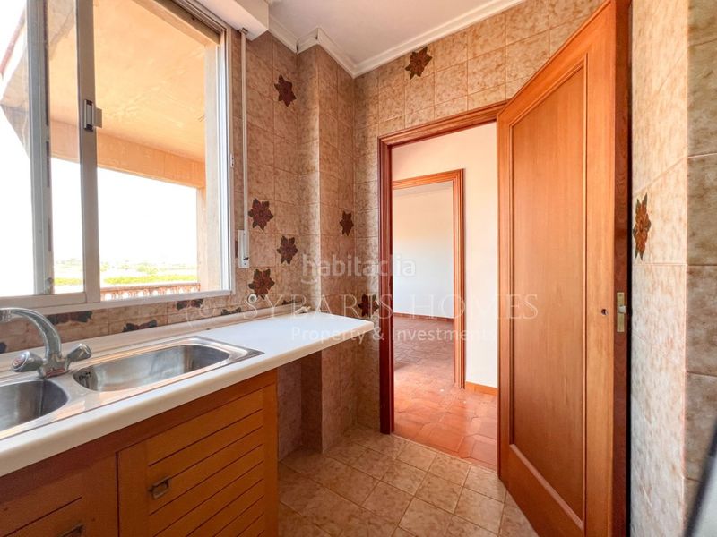 Foto 620fe804-c061-45f0-b1a4-e2d66b34c982. Edifici a Verger (el)
