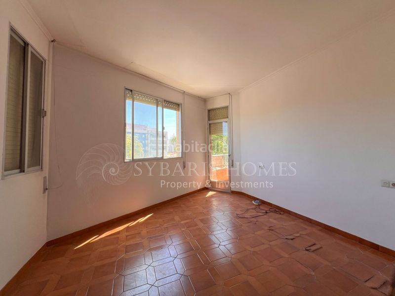 Foto 73a6b4b3-3360-4333-bd64-023c4cb4e695. Edifici a Verger (el)