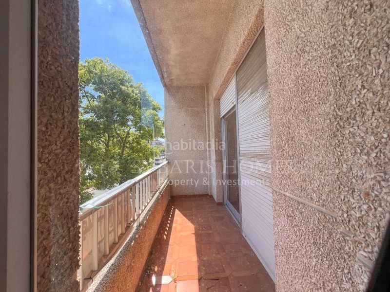 Foto 75412b7d-2753-4af9-b7bf-22ec4950927f. Edifici a Verger (el)