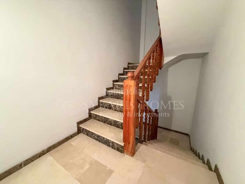 Foto 81ab6422-5595-42e7-a3b7-8695f3140e57. Edifici a Verger (el)