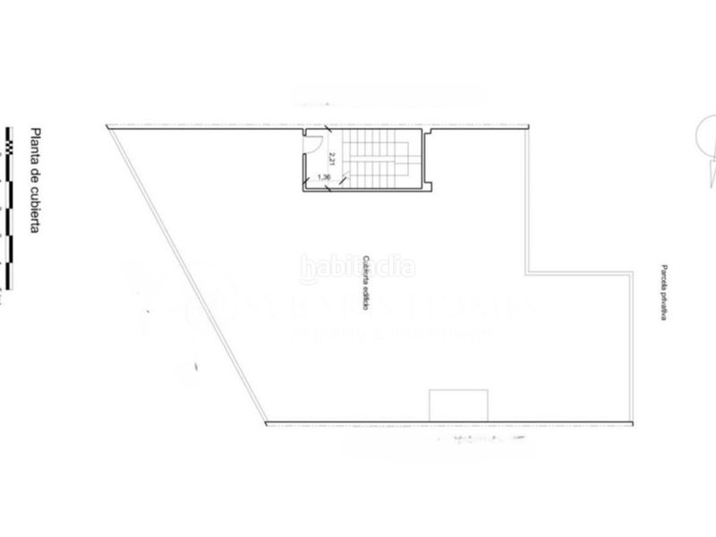 Foto 8437573b-1f2c-4864-9a24-db7a2d5ffdba. Edifici a Verger (el)
