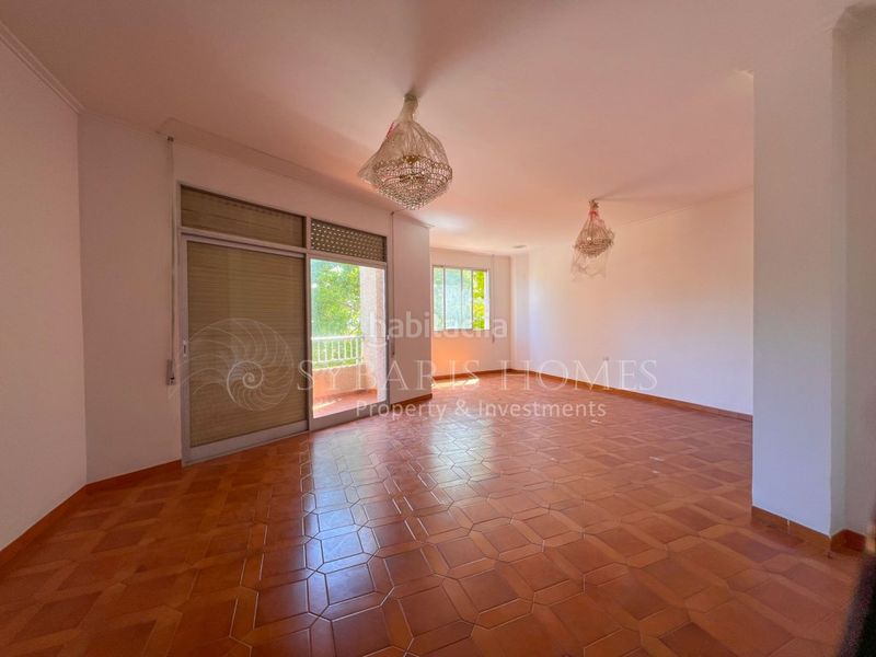 Foto 974158bc-0afc-4233-bb42-3fb9cb01329b. Edifici a Verger (el)