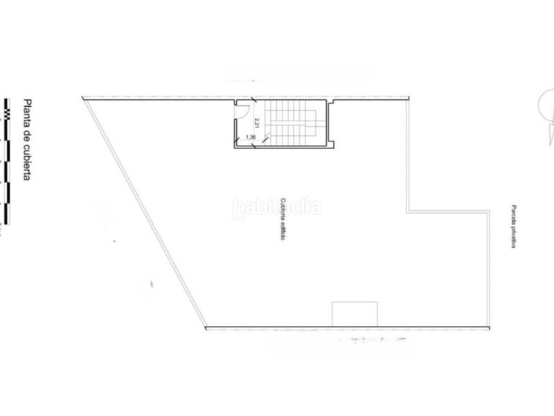 Foto b773cb50-a6cd-4fc1-8c35-a915d89e994f. Edifici a Verger (el)
