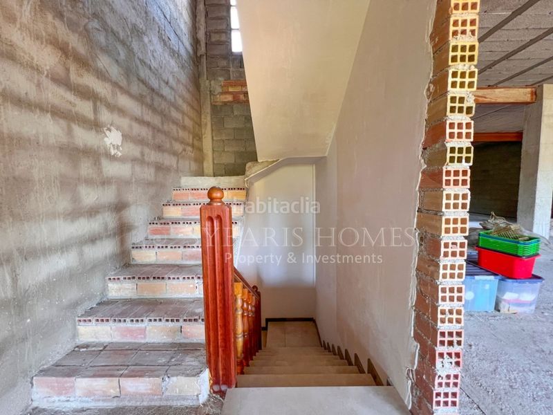 Foto f30a007a-d5bc-4736-9a8d-9cc91e0e835a. Edifici a Verger (el)