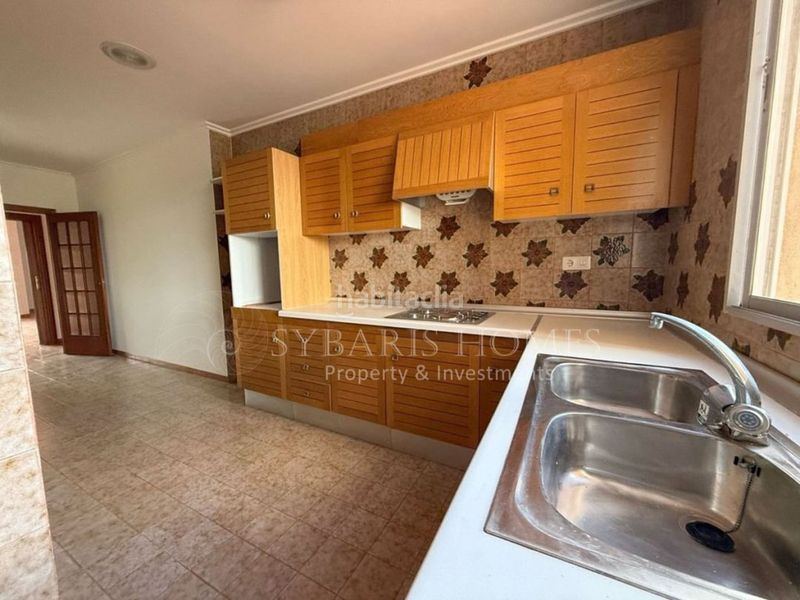 Foto f33c9bec-ee77-44bd-87a3-77449580c379. Edifici a Verger (el)