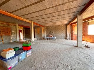 Edificio en Verger (el). Oportunidad de inversión  edificio en el verger a la venta