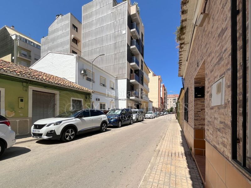 Foto 02b4ace4-fe24-491b-87a0-266b905b604e. Apartament a Saladar Dénia