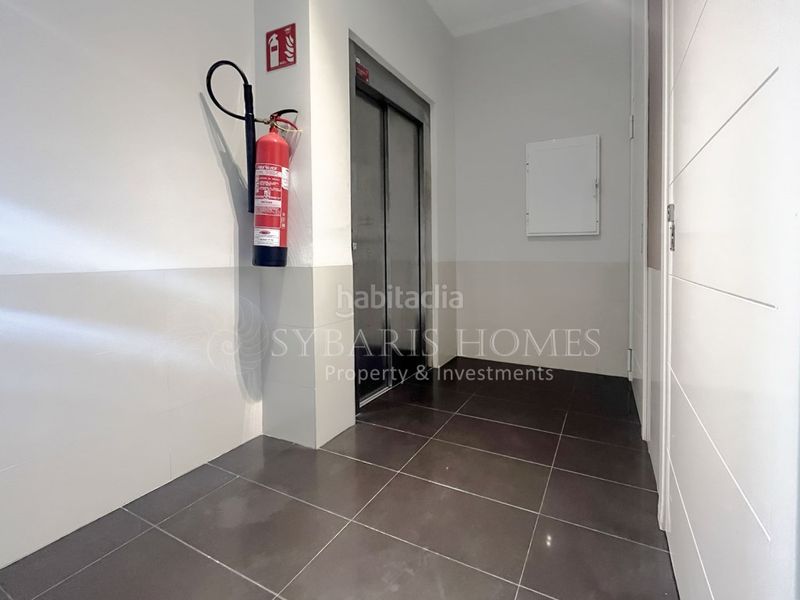Foto 08e95e66-3032-4bf1-b71f-4627d6a1d0e6. Apartament a Saladar Dénia