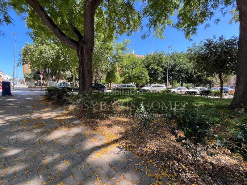 Foto 13efdbce-5a8d-4001-aaa8-beda1654072c. Apartament a Saladar Dénia