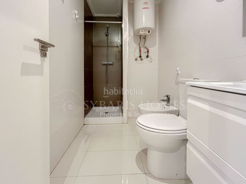 Foto 16221df3-6733-42d6-8c7a-a00b506fa5bf. Apartament a Saladar Dénia