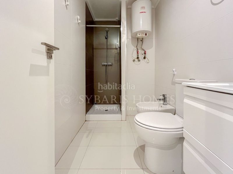 Foto 1ec93058-ccea-407a-992b-4ba5aaa3e801. Apartament a Saladar Dénia
