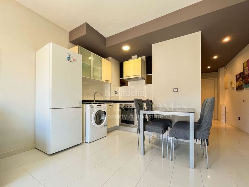 Foto 6b620fdb-7fdb-4d5f-8426-a0f160ce40ab. Apartament a Saladar Dénia