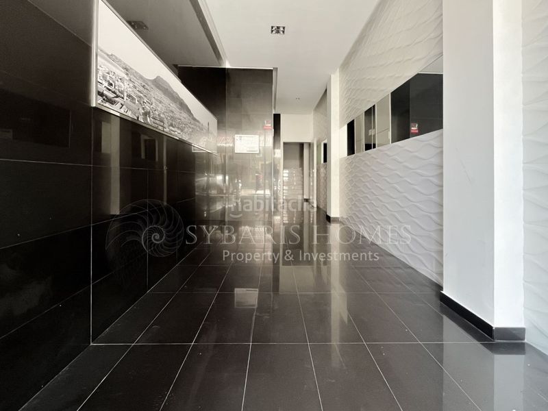 Foto 7a5a7f66-b777-474f-a047-06f1f0be640f. Apartament a Saladar Dénia