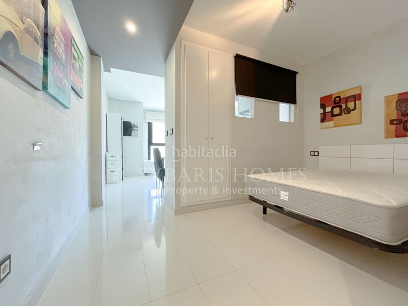 Foto 7afeda4a-c252-4b48-88f7-e247ed8ef0ae. Apartament a Saladar Dénia
